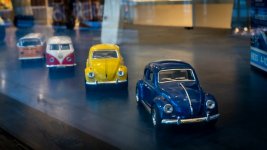 Week 7 - Through the Window 5.JPG