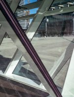 Week 7 - Through the Window 6.JPG