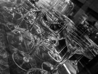 Week 7 - Through the Window 3.JPG Week 7 - Through the Window 3.JPG