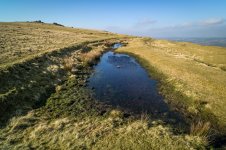 006 Sourton Tors Ice Factory 03-1002172 PS Adj upload.JPG