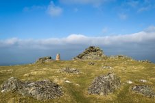 010 Sourton Tors 03-1990568 PS Adj upload.JPG