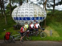 Toulouse.jpeg