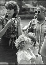 Nikon F 1991 29-12.jpg