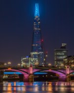 5D4_3702_1000.jpg 5D4_3702_1000.jpg