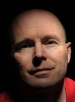 2025 February Lighting 3.JPG 2025 February Lighting 3.JPG