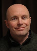 2025 February Lighting 1.JPG 2025 February Lighting 1.JPG