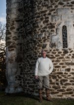 self_fev2022.jpg self_fev2022.jpg