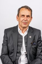 _Z729127-Edit.jpg _Z729127-Edit.jpg