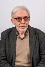 _Z729147-Edit.jpg _Z729147-Edit.jpg