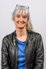 _Z729181-Edit.jpg _Z729181-Edit.jpg