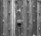 Keyhole.jpg Keyhole.jpg