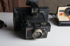 Old Cameras 6.jpg