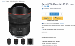 Screenshot 2025-02-19 at 08.13.27.png