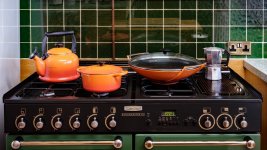 001 Kettle on the Kitchen Cooker 01-9616 PS Adj.JPG 001 Kettle on the Kitchen Cooker 01-9616 PS Adj.JPG