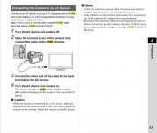 Pentax K3 _ Screenshot 2025-02-19 195438.jpg