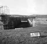 img169-copy.jpg-tp.jpg img169-copy.jpg-tp.jpg