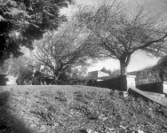 Steps and bench Pateley Bridge.jpg