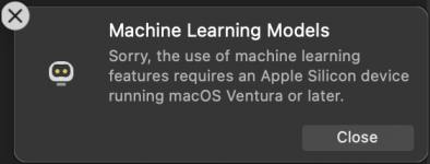 Affinity ML.png Affinity ML.png