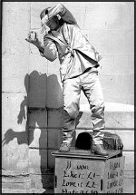 Bath living statue Eos 5.jpg