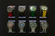 R5-20250220-DSC01607_DxO.jpg R5-20250220-DSC01607_DxO.jpg