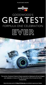 Screenshot 2025-02-20 at 19.01.33.jpg