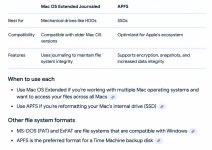 Screenshot 2025-02-21 at 12.27.33.png Screenshot 2025-02-21 at 12.27.33.png