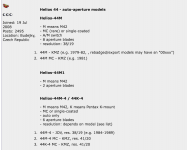 Helios 44M-4 Screenshot 2025-02-21 at 16.01.39.png