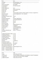 MY SYSTEM INFORMATION copy.jpg