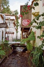 Funchal Old Town Web.jpg