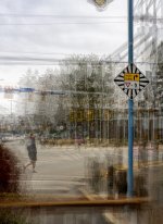 Week 8 - Street Signs & Symbols 1.JPG Week 8 - Street Signs & Symbols 1.JPG