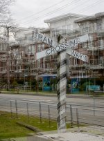 Week 8 - Street Signs & Symbols 2.JPG Week 8 - Street Signs & Symbols 2.JPG