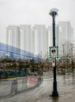 Week 8 - Street Signs & Symbols 3.JPG Week 8 - Street Signs & Symbols 3.JPG