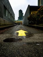 Week 8 - Street Signs & Symbols 4.JPG Week 8 - Street Signs & Symbols 4.JPG