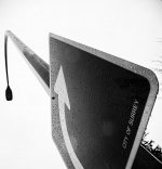 Week 8 - Street Signs & Symbols 5.JPG Week 8 - Street Signs & Symbols 5.JPG