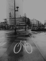 Week 8 - Street Signs & Symbols 6.JPG