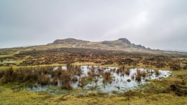 003 Saddle Tor 02-1002181 PS Adj Upload.JPG