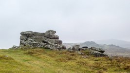 006 Fitches Holt 03-1991708 PS Adj Upload.JPG