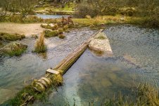 020 Haytor Quarry Equipment 01-1002203 PS Adj Upload.JPG