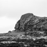 022 Haytor Rocks 03-1002559 PS Adj B&W SQ Upload.JPG