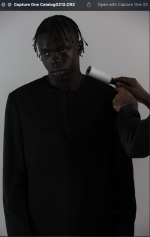 Screenshot 2025-02-23 at 14.31.15.png