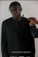 Screenshot 2025-02-23 at 14.31.22.png