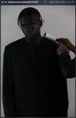 Screenshot 2025-02-23 at 16.48.24.png