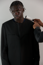 Screenshot 2025-02-23 at 16.51.01.png