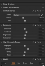 Screenshot 2025-02-23 at 17.05.25.png