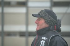 _7817464.jpg _7817464.jpg