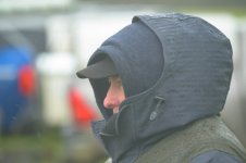 _7817465.jpg _7817465.jpg