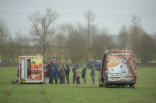 _7817432.jpg _7817432.jpg