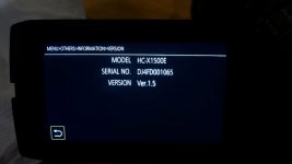 P1002372.JPG P1002372.JPG