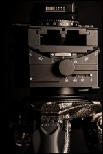 51661627970_a8d2b469c0_o.jpg 51661627970_a8d2b469c0_o.jpg