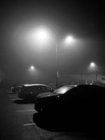 IMG_2054.jpeg IMG_2054.jpeg